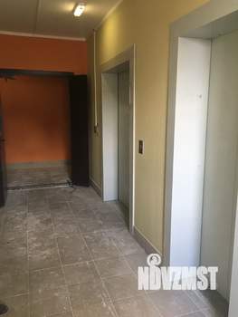 2-к квартира, вторичка, 65м2, 15/17 этаж
