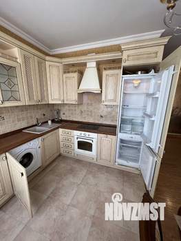 2-к квартира, вторичка, 59м2, 12/18 этаж