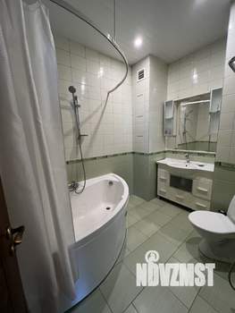 2-к квартира, вторичка, 59м2, 12/18 этаж