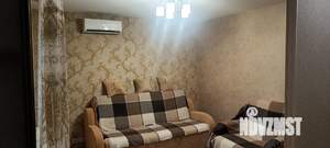 2-к квартира, вторичка, 49м2, 3/4 этаж