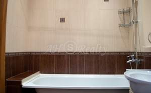 1-к квартира, вторичка, 40м2, 3/18 этаж