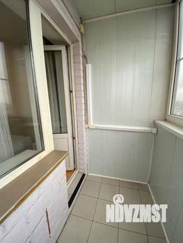 2-к квартира, вторичка, 65м2, 17/17 этаж