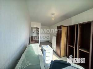 1-к квартира, вторичка, 35м2, 15/17 этаж