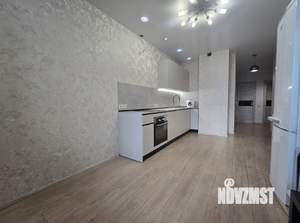 3-к квартира, вторичка, 83м2, 5/12 этаж