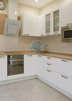 2-к квартира, вторичка, 61м2, 9/18 этаж