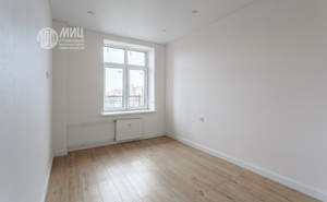 2-к квартира, вторичка, 57м2, 4/8 этаж