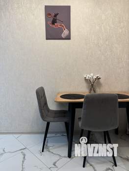 1-к квартира, вторичка, 31м2, 4/9 этаж