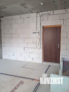 1-к квартира, вторичка, 36м2, 7/9 этаж