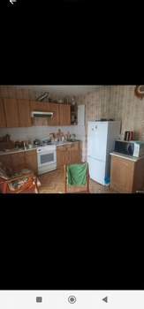 2-к квартира, вторичка, 50м2, 5/1 этаж