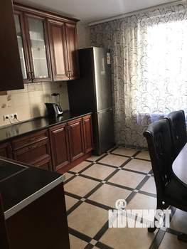 2-к квартира, вторичка, 69м2, 3/16 этаж