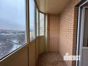 Фото квартиры на продажу (8)