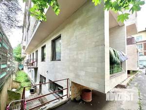 1-к квартира, вторичка, 35м2, 1/4 этаж