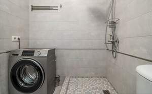 1-к квартира, вторичка, 31м2, 4/8 этаж