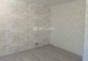 1-к квартира, вторичка, 32м2, 2/5 этаж