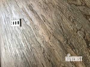 2-к квартира, вторичка, 45м2, 17/17 этаж