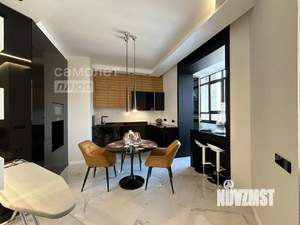2-к квартира, вторичка, 68м2, 12/14 этаж