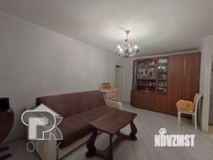 2-к квартира, вторичка, 47м2, 2/5 этаж