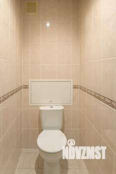 2-к квартира, вторичка, 51м2, 12/12 этаж