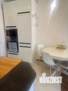 2-к квартира, вторичка, 69м2, 12/13 этаж
