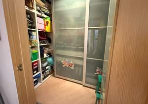 2-к квартира, вторичка, 62м2, 2/18 этаж