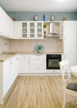 2-к квартира, вторичка, 62м2, 10/17 этаж