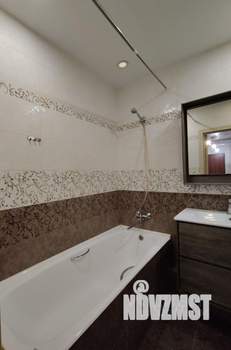 3-к квартира, вторичка, 74м2, 2/17 этаж