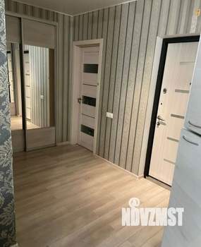 3-к квартира, вторичка, 67м2, 2/16 этаж