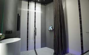 2-к квартира, вторичка, 50м2, 17/17 этаж