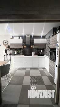 2-к квартира, вторичка, 49м2, 16/17 этаж