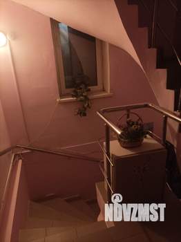Студия квартира, вторичка, 16м2, 2/3 этаж