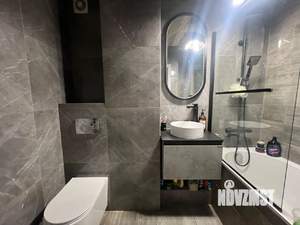 1-к квартира, вторичка, 35м2, 12/14 этаж