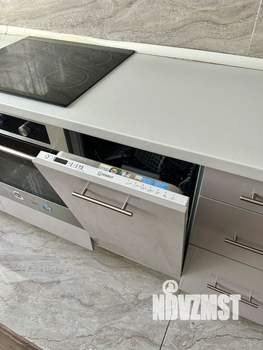 2-к квартира, вторичка, 59м2, 12/17 этаж