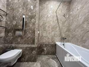 1-к квартира, вторичка, 45м2, 4/16 этаж