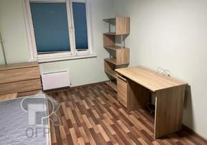 3-к квартира, вторичка, 72м2, 2/17 этаж