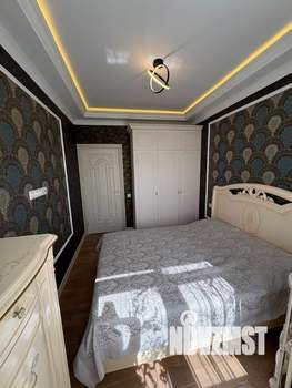 2-к квартира, вторичка, 48м2, 3/9 этаж