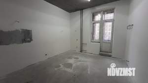 2-к квартира, вторичка, 49м2, 2/8 этаж