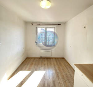 1-к квартира, вторичка, 35м2, 2/17 этаж