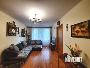 2-к квартира, вторичка, 45м2, 2/5 этаж