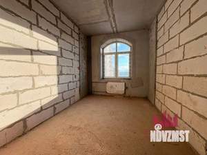 2-к квартира, вторичка, 49м2, 3/8 этаж