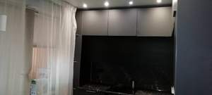 1-к квартира, вторичка, 38м2, 8/17 этаж