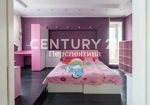 2-к квартира, вторичка, 65м2, 15/17 этаж
