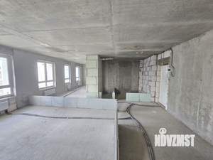 3-к квартира, вторичка, 70м2, 15/17 этаж