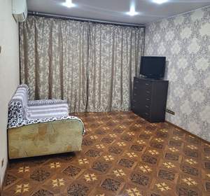 5-к квартира, вторичка, 144м2, 12/17 этаж