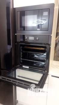 1-к квартира, вторичка, 47м2, 17/17 этаж