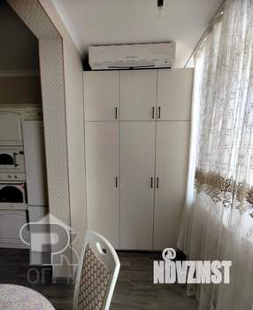 2-к квартира, вторичка, 65м2, 11/14 этаж