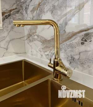 3-к квартира, вторичка, 69м2, 2/16 этаж