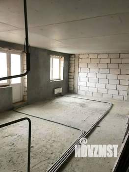 2-к квартира, вторичка, 49м2, 3/4 этаж