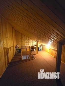 1-к квартира, вторичка, 47м2, 4/4 этаж