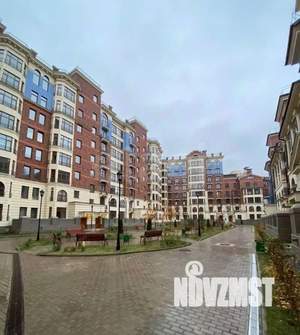 Фото квартиры на продажу (3)
