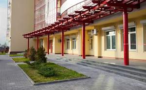 3-к квартира, вторичка, 85м2, 11/17 этаж